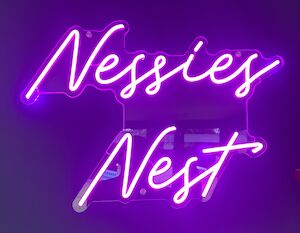 Vanessa smith - Licensed Dachshund breeder